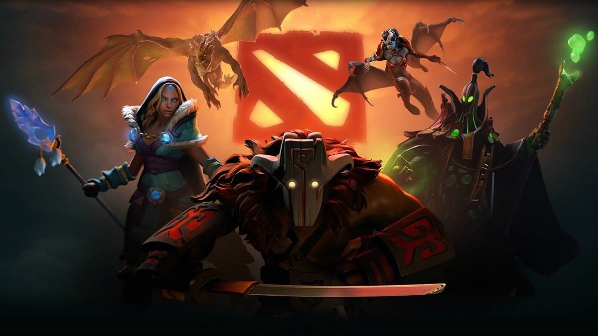 Dota 2&#39;s newest hero, Hoodwink, gets revealed ahead of schedule | Dot Esports
